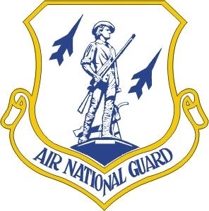 Air National Guard