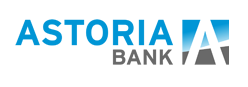 Astoria Bank