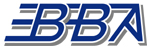Berman Blake Associates