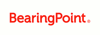 Bearing Point