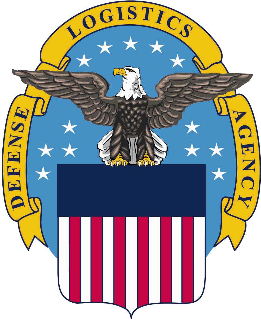 Defense Logistic Agency