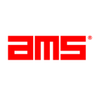 AMS