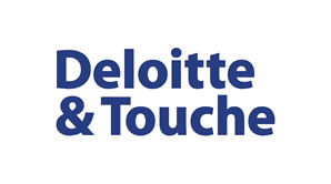 Deloitte & Touche